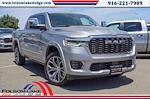 New 2025 Ram 1500 Limited Longhorn Crew Cab 4x4 Pickup for sale #150401 - photo 1