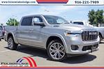 New 2025 Ram 1500 Limited Longhorn Crew Cab 4x4 Pickup for sale #150401 - photo 2