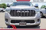 New 2025 Ram 1500 Limited Longhorn Crew Cab 4x4 Pickup for sale #150401 - photo 3