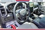 New 2025 Ram 1500 Limited Longhorn Crew Cab 4x4 Pickup for sale #150401 - photo 12