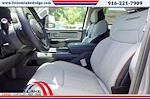 New 2025 Ram 1500 Limited Longhorn Crew Cab 4x4 Pickup for sale #150401 - photo 13