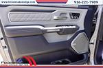 New 2025 Ram 1500 Limited Longhorn Crew Cab 4x4 Pickup for sale #150401 - photo 14