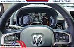 New 2025 Ram 1500 Limited Longhorn Crew Cab 4x4 Pickup for sale #150401 - photo 15