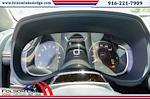 New 2025 Ram 1500 Limited Longhorn Crew Cab 4x4 Pickup for sale #150401 - photo 16
