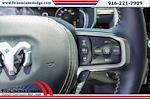 New 2025 Ram 1500 Limited Longhorn Crew Cab 4x4 Pickup for sale #150401 - photo 17