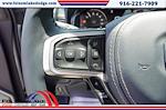 New 2025 Ram 1500 Limited Longhorn Crew Cab 4x4 Pickup for sale #150401 - photo 18