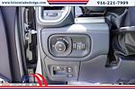 New 2025 Ram 1500 Limited Longhorn Crew Cab 4x4 Pickup for sale #150401 - photo 19