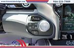 New 2025 Ram 1500 Limited Longhorn Crew Cab 4x4 Pickup for sale #150401 - photo 20