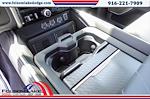 New 2025 Ram 1500 Limited Longhorn Crew Cab 4x4 Pickup for sale #150401 - photo 21