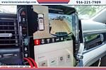 New 2025 Ram 1500 Limited Longhorn Crew Cab 4x4 Pickup for sale #150401 - photo 22