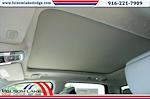 New 2025 Ram 1500 Limited Longhorn Crew Cab 4x4 Pickup for sale #150401 - photo 23