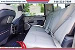 New 2025 Ram 1500 Limited Longhorn Crew Cab 4x4 Pickup for sale #150401 - photo 24