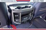 New 2025 Ram 1500 Limited Longhorn Crew Cab 4x4 Pickup for sale #150401 - photo 25