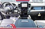 New 2025 Ram 1500 Limited Longhorn Crew Cab 4x4 Pickup for sale #150401 - photo 26