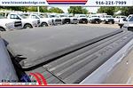 New 2025 Ram 1500 Limited Longhorn Crew Cab 4x4 Pickup for sale #150401 - photo 27