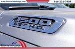 New 2025 Ram 1500 Limited Longhorn Crew Cab 4x4 Pickup for sale #150401 - photo 5