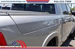 New 2025 Ram 1500 Limited Longhorn Crew Cab 4x4 Pickup for sale #150401 - photo 6