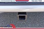 New 2025 Ram 1500 Limited Longhorn Crew Cab 4x4 Pickup for sale #150401 - photo 8