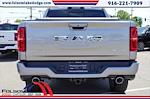 New 2025 Ram 1500 Limited Longhorn Crew Cab 4x4 Pickup for sale #150401 - photo 9
