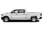 New 2025 Ram 1500 Tradesman Crew Cab 4x4 Pickup for sale #150403 - photo 2