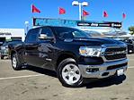 2022 Ram 1500 Crew Cab RWD Pickup for sale #150404A - photo 1