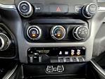 2022 Ram 1500 Crew Cab RWD Pickup for sale #150404A - photo 12