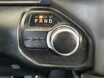 2022 Ram 1500 Crew Cab RWD Pickup for sale #150404A - photo 13