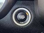 2022 Ram 1500 Crew Cab RWD Pickup for sale #150404A - photo 14