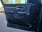2022 Ram 1500 Crew Cab RWD Pickup for sale #150404A - photo 18
