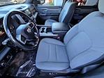 2022 Ram 1500 Crew Cab RWD Pickup for sale #150404A - photo 19