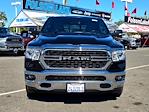 2022 Ram 1500 Crew Cab RWD Pickup for sale #150404A - photo 3