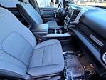2022 Ram 1500 Crew Cab RWD Pickup for sale #150404A - photo 20