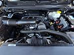 2022 Ram 1500 Crew Cab RWD Pickup for sale #150404A - photo 22