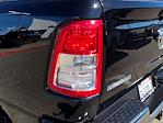 2022 Ram 1500 Crew Cab RWD Pickup for sale #150404A - photo 25