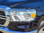 2022 Ram 1500 Crew Cab RWD Pickup for sale #150404A - photo 26