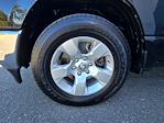 2022 Ram 1500 Crew Cab RWD Pickup for sale #150404A - photo 27