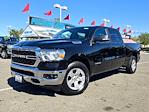 2022 Ram 1500 Crew Cab RWD Pickup for sale #150404A - photo 4