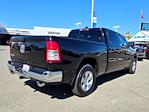 2022 Ram 1500 Crew Cab RWD Pickup for sale #150404A - photo 2