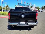 2022 Ram 1500 Crew Cab RWD Pickup for sale #150404A - photo 5