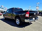 2022 Ram 1500 Crew Cab RWD Pickup for sale #150404A - photo 6