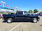 2022 Ram 1500 Crew Cab RWD Pickup for sale #150404A - photo 7