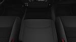 New 2025 Ram 1500 Tradesman Crew Cab 4x4 Pickup for sale #150405 - photo 4