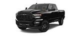 New 2025 Ram 3500 Big Horn Crew Cab 4x4 Pickup for sale #150406 - photo 1
