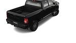 New 2025 Ram 3500 Big Horn Crew Cab 4x4 Pickup for sale #150406 - photo 2