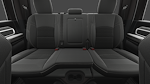 New 2025 Ram 3500 Big Horn Crew Cab 4x4 Pickup for sale #150406 - photo 3