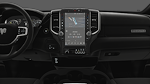 New 2025 Ram 3500 Big Horn Crew Cab 4x4 Pickup for sale #150406 - photo 5