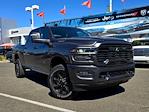 2025 Ram 3500 Crew Cab 4x4 Pickup for sale #150411 - photo 3