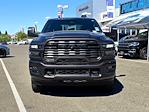 2025 Ram 3500 Crew Cab 4x4 Pickup for sale #150411 - photo 4