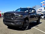 2025 Ram 3500 Crew Cab 4x4 Pickup for sale #150411 - photo 1