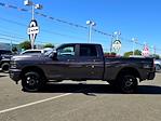 2025 Ram 3500 Crew Cab 4x4 Pickup for sale #150411 - photo 5